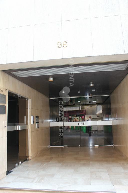 Tour Eiffel Grenelle Apartment Paris Exterior photo