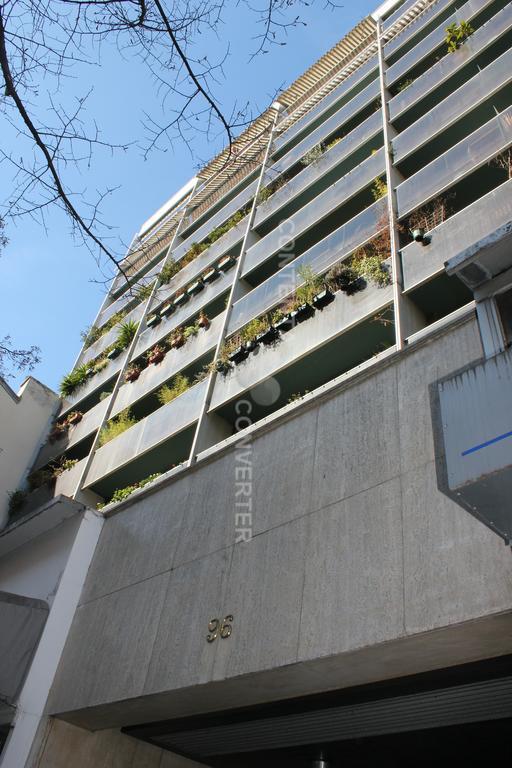 Tour Eiffel Grenelle Apartment Paris Exterior photo